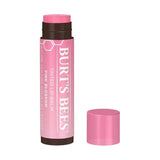 Tinted Lip Balm - Natural Hydration & Environmental Protection - TryAladdin