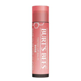 Tinted Lip Balm - Natural Hydration & Nourishing Care - TryAladdin