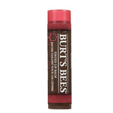 Tinted Lip Balm - Natural Hydration, Nourishment & Softening Care - TryAladdin