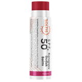Tinted Lip Balm - SPF50+ Broad Spectrum Protection & Hydration - TryAladdin