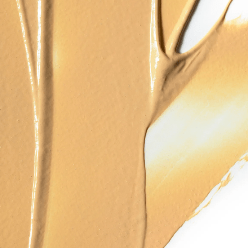Tinted Mineral Sun Cream SPF 40+ - Brightening & Tone - Evening with Niacinamide - TryAladdin