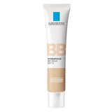 Tinted Moisturizer - 48H Hydration & Even Tone BB Cream - TryAladdin
