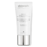 Tinted Moisturizer - Hydrating & Radiant with SPF 15 Cream - TryAladdin