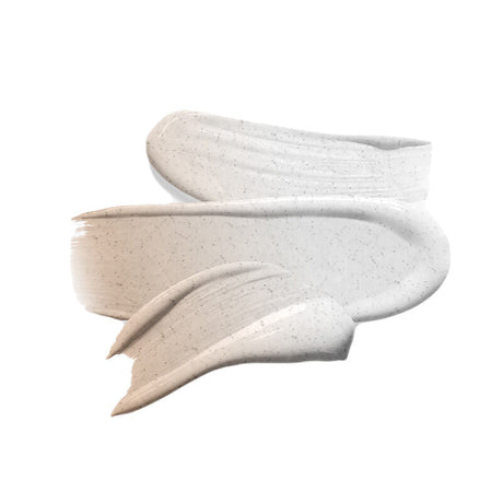 Tinted Moisturizer - Hydrating & Radiant with SPF 15 Cream - TryAladdin
