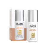 Tinted SPF 50+ Sunscreen Cream - Anti - Aging, Tone - Evening & Ultra - Light - TryAladdin