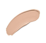 Tinted Sunscreen Cream SPF50+ - Anti - Dark Spot, Brightening & Anti - Aging - TryAladdin