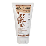 Tinted Sunscreen Lotion - Dark Spot Care SPF 50+ with Niacinamide - TryAladdin