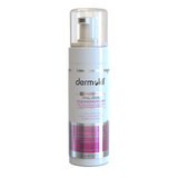 Tone - Evening Cleansing Foam - Papain, Azelaic & Hyaluronate Acids - TryAladdin