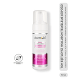 Tone - Evening Cleansing Foam - Papain, Azelaic & Hyaluronate Acids - TryAladdin