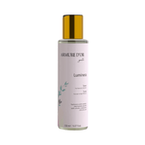 Toner - Brightening & Oil Balancing with Niacinamide & HA - TryAladdin