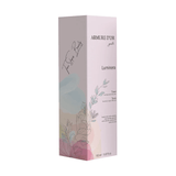 Toner - Brightening & Oil Balancing with Niacinamide & HA - TryAladdin