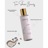 Toner - Brightening & Oil Balancing with Niacinamide & HA - TryAladdin