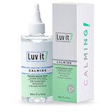 Toner - Hydrating Centella & Panthenol Barrier Repair Formula - TryAladdin