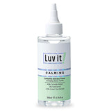 Toner - Hydrating Centella & Panthenol Barrier Repair Formula - TryAladdin