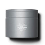 Toner Pads - Vitamin C, Niacinamide & Hyaluronic Acid for Gentle Exfoliation - TryAladdin