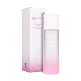 Toner - Succinic Acid & Rice for Sebum Control & Brightening - TryAladdin