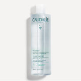 Toner - Vinolevure & Rose Water Hydrating Makeup Remover - TryAladdin