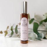 Tonic - Brightening & Pore Refining with AHA, BHA & Fruit Acids - TryAladdin