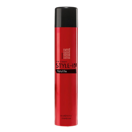 Total Fix High Hold Hair Spray for Strong Styling 500ml - TryAladdin