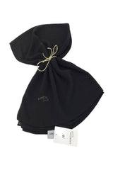 Trendy Cazz Shawl - 100% Polyester, Easy Care - TryAladdin