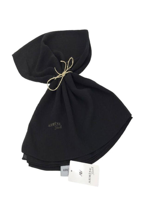 Trendy Cazz Shawl - 100% Polyester, Easy Care - TryAladdin