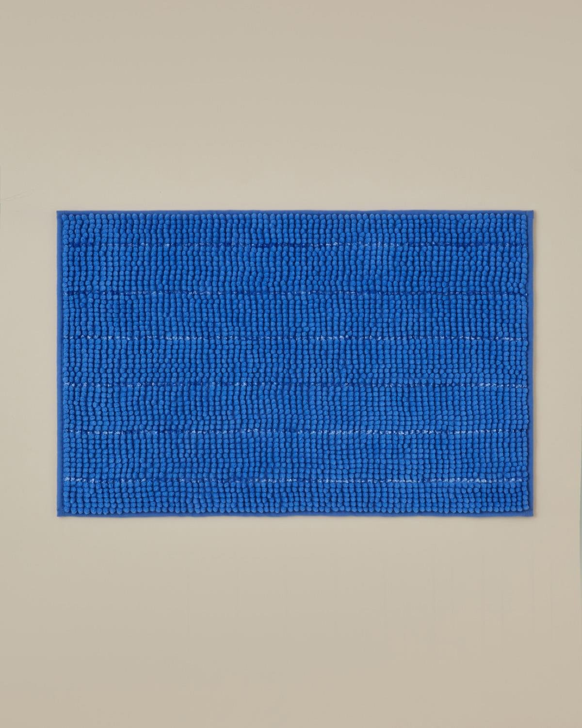 Premium-Non-Slip-Bath-Mat-Blue