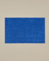Premium-Non-Slip-Bath-Mat-Blue