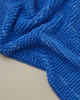 Premium-Non-Slip-Bath-Mat-Blue