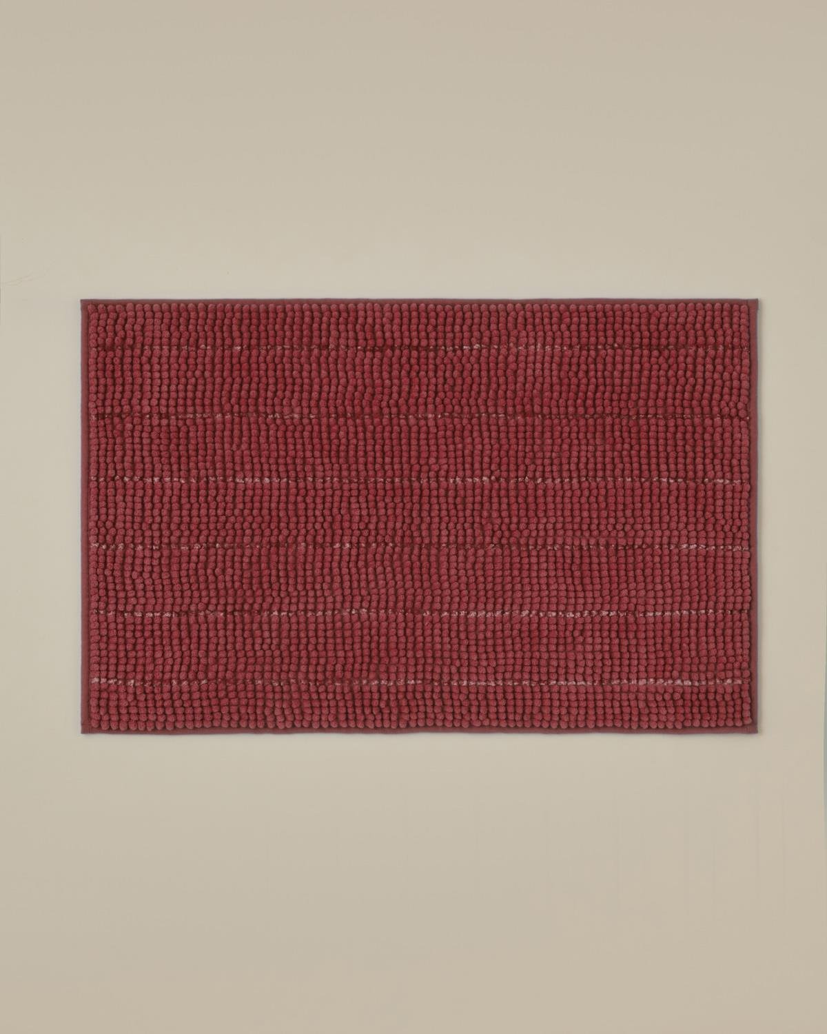 Professional-Grade-Non-Slip-Bath-Mat-Terracotta-Red