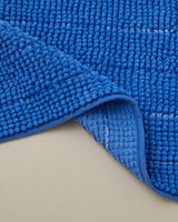Premium-Non-Slip-Bath-Mat-Blue
