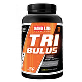 Tribulus Terrestris Extract - Natural Vitality Support Capsules - TryAladdin