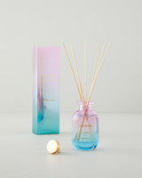 Premium Tuberose Reed Diffuser - Luxurious Home Aroma