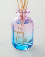Premium Tuberose Reed Diffuser - Luxurious Home Aroma