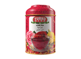 TURKOBABA Premium Organic Botanical Love Tea - 100g - TryAladdin