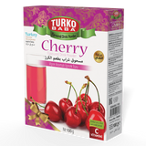 TURKOBABA Professional Kiwi Flavored Drink Powder - 100g - TryAladdin