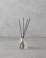 Twilight Bliss Professional Reed Diffuser - Premium Home Scent Collection