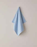 Premium-Twill-Cotton-Face-Towel-Light-Blue-50x70cm
