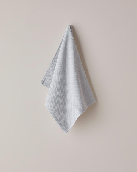 Premium-Twill-Cotton-Face-Towel-Light-Grey