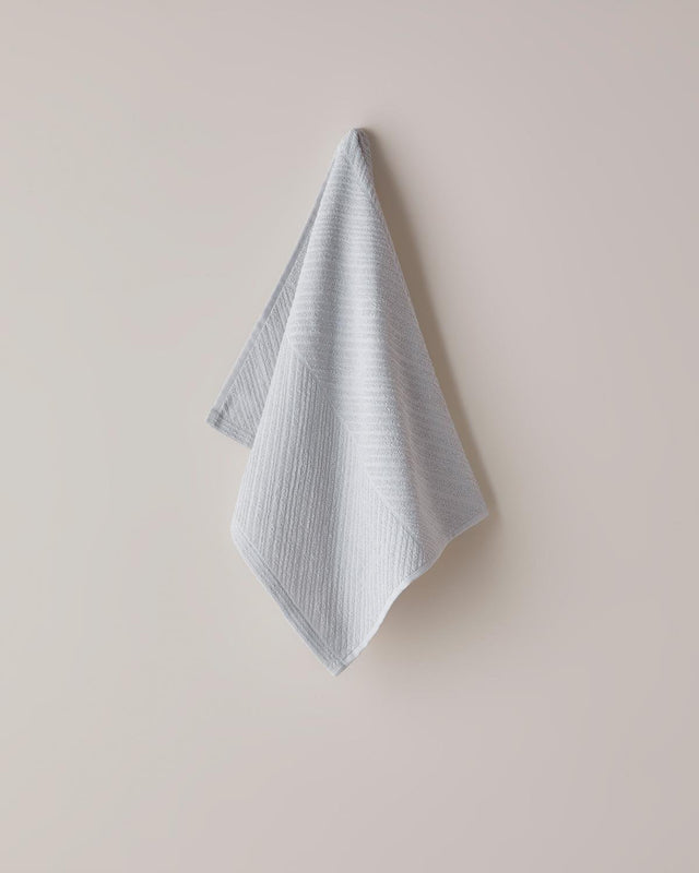 Premium-Twill-Cotton-Face-Towel-Light-Grey