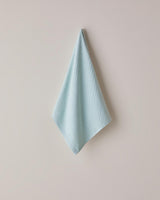 Professional-Grade-Twill-Cotton-Face-Towel-Aqua-Green