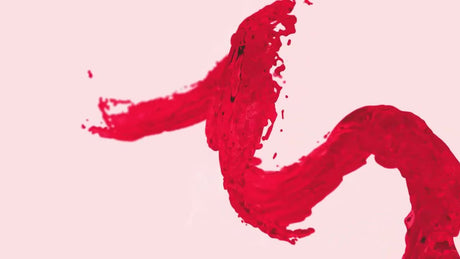 Type 1 & 3 Collagen Drink - Pomegranate, 30 Shots - TryAladdin