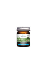 Type 2 Collagen Supplement - 30 Herbal Hard Capsules - TryAladdin