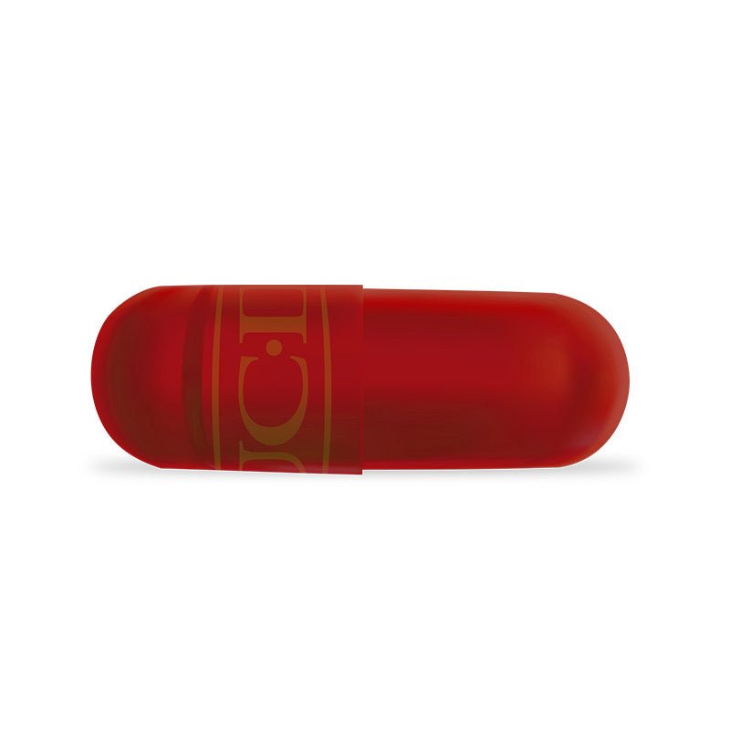 UC - II Unmodified Type - II Collagen - Joint & Cartilage Support Capsules - TryAladdin