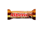 Ulker | Albeni Chocolate Covered Cake