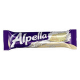 Ulker | Alpella 3Gen White Chocolate Covered Wafer Bar