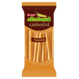 Ulker | Altinbasak Whole Wheat Grissini Breadsticks