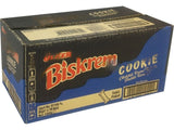 Ulker | Biskrem Cookies with Chocolate Chips