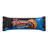 Ulker | Biskrem Cookies with Chocolate Chips