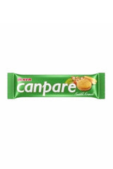 Ulker | Canpare Hazelnut Cream Biscuits