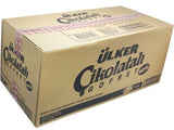 Ulker | Chocolate Covered Wafers - TryAladdin